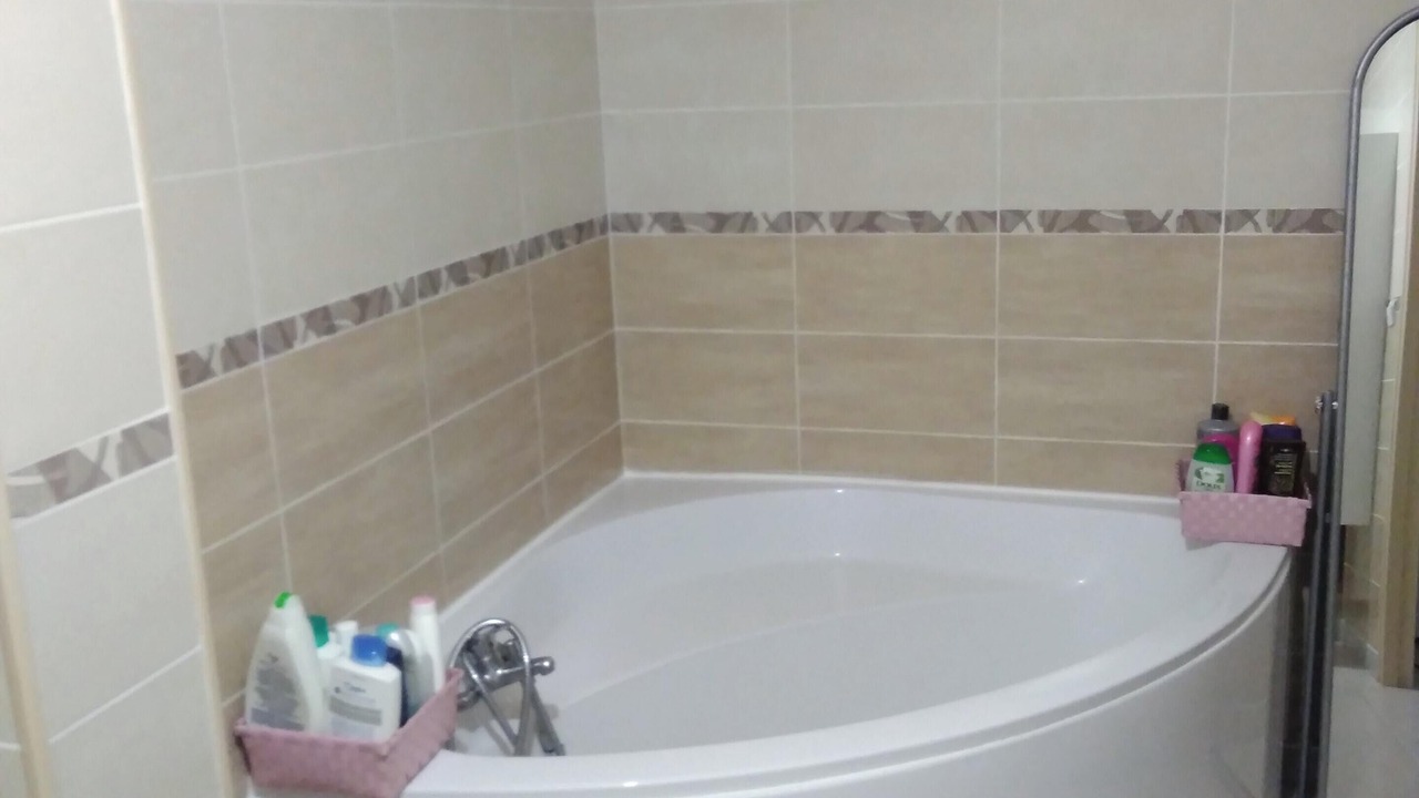 Photo of Bathroom in Le Mee-sur-Seine