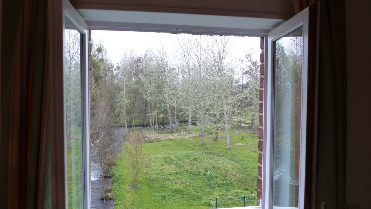 Photo of Others in Blangy-sur-Bresle