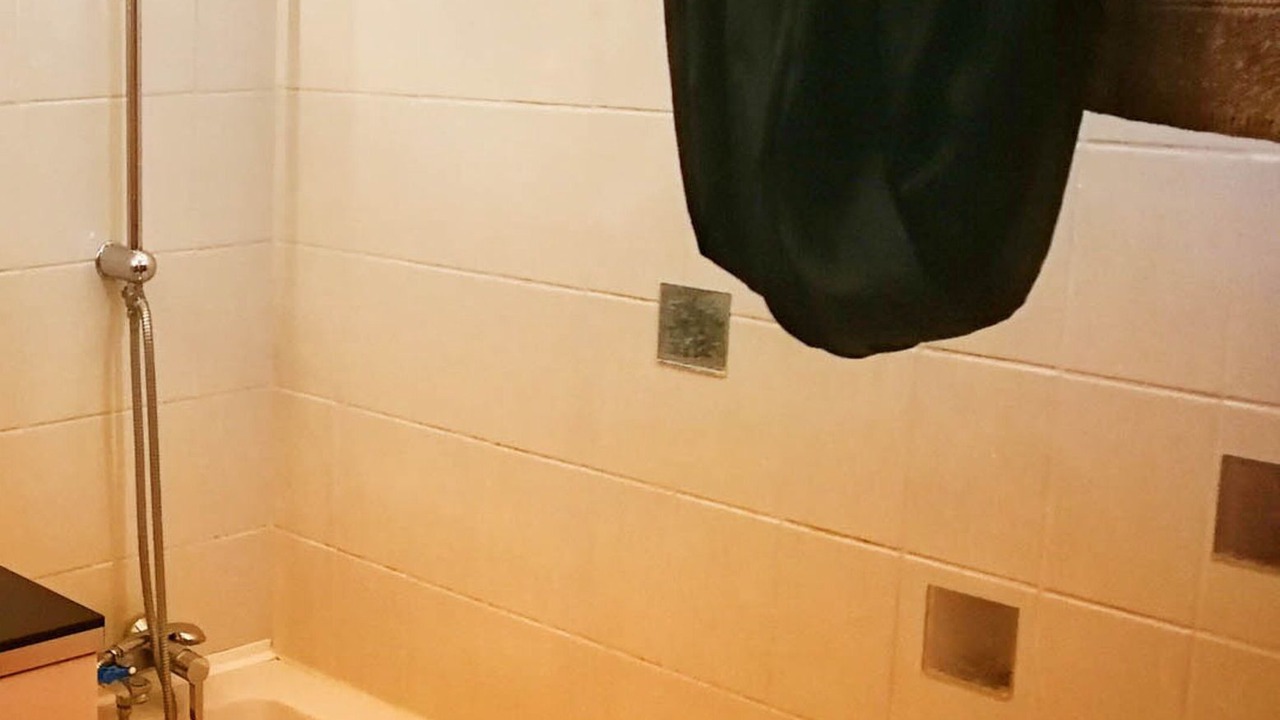 Photo of Bathroom in Longjumeau