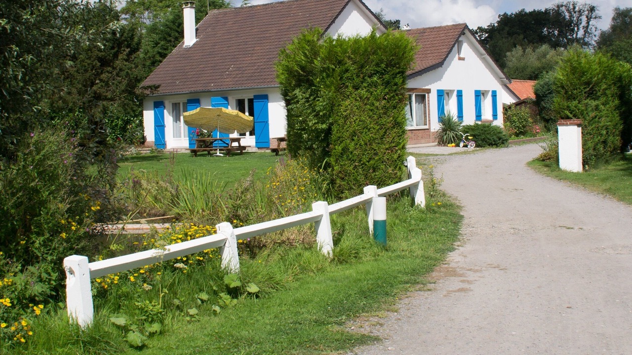 Photo of Outdoor in Rue