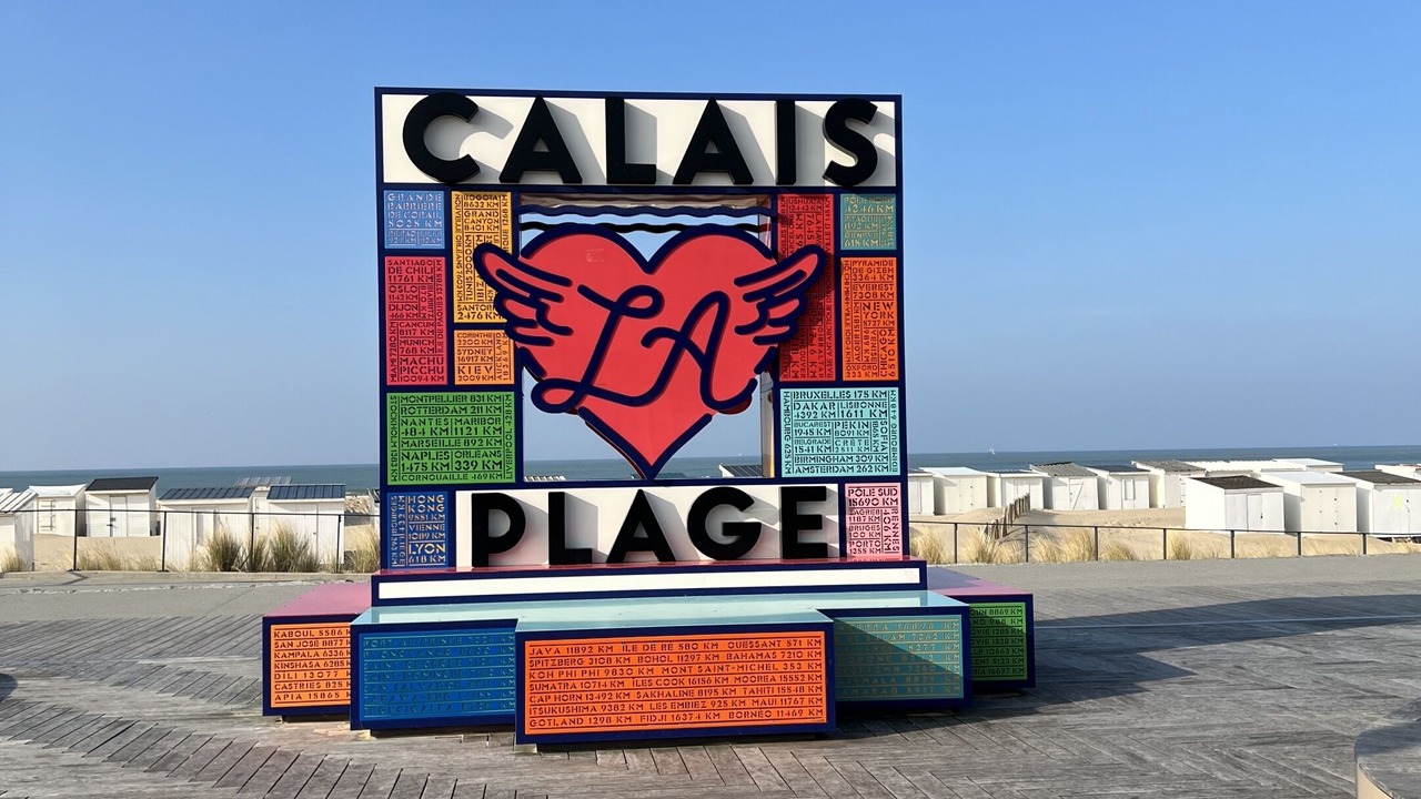 Photo of Others in Bleriot-Plage