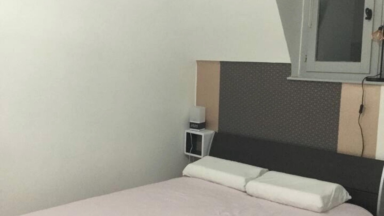 Photo of Bedroom in Arques-la-Bataille