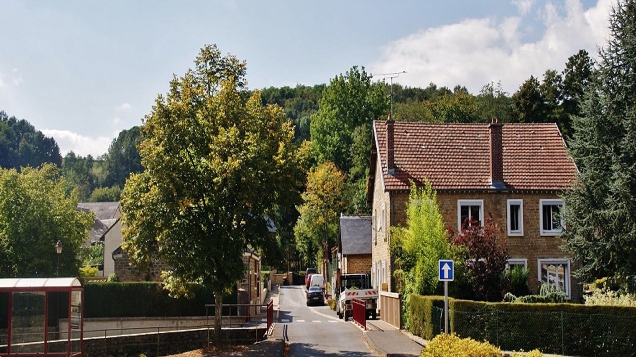 Photo of Others in Givonne