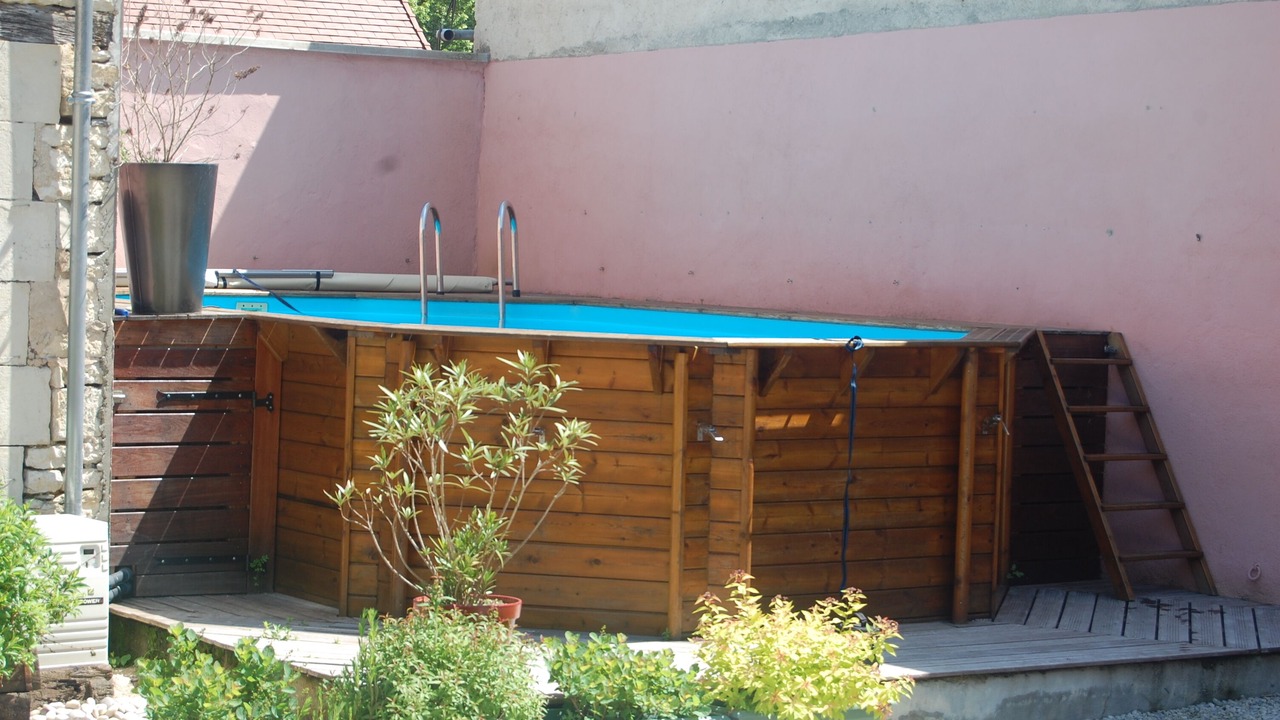 Photo of Outdoor in Fulvy
