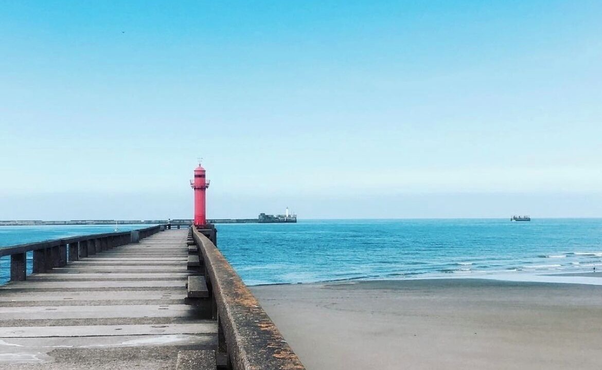 Photo of Others in Boulogne-sur-Mer