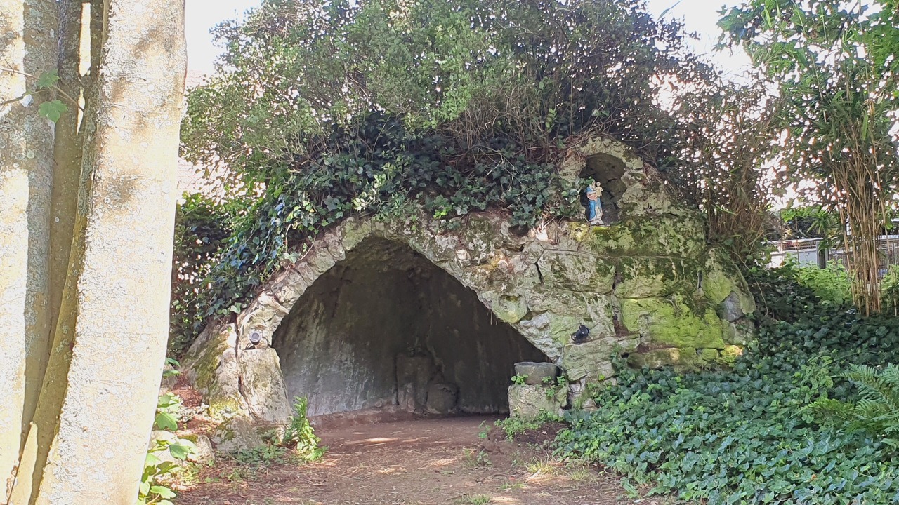 Photo of Outdoor in Friville-Escarbotin