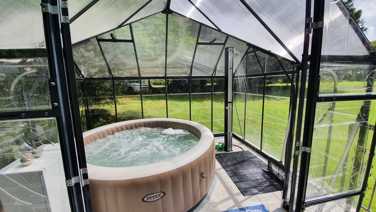 Photo of Outdoor in Friville-Escarbotin