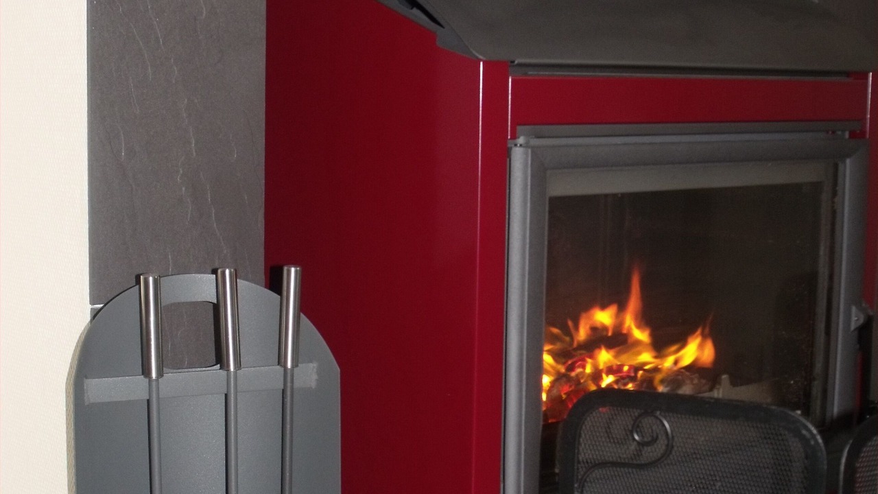 Photo of Livingroom in Friville-Escarbotin