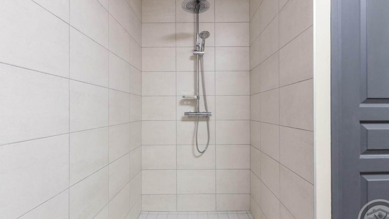 Photo of Bathroom in Beslon
