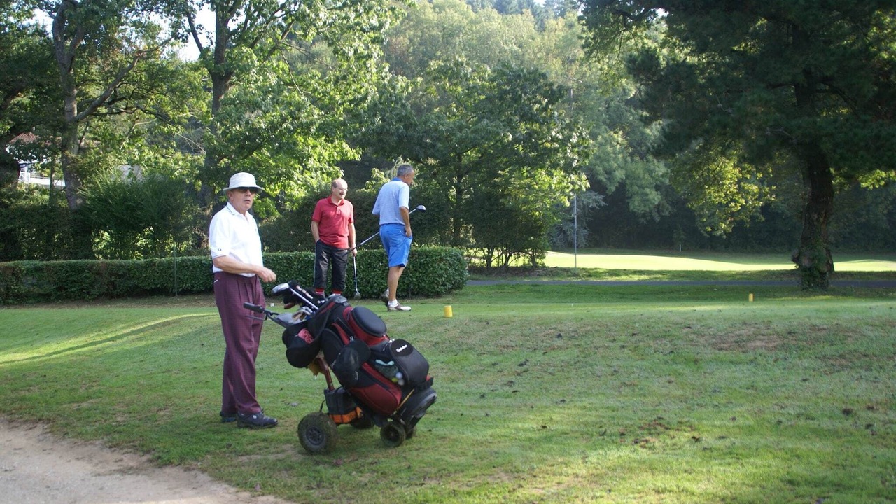 Photo of Others in Pont-de-Larn