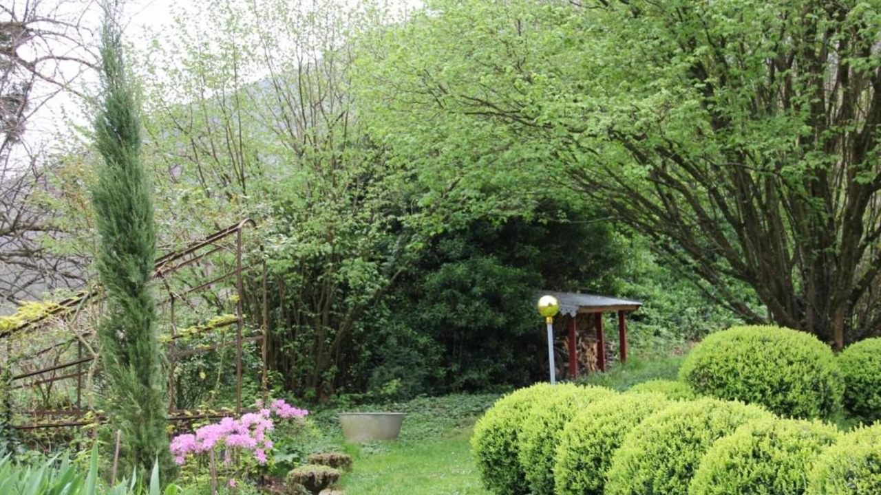 Photo of Others in Pont-de-Larn