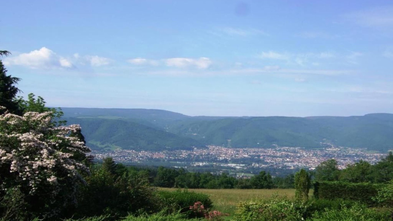 Photo of Others in Pont-de-Larn