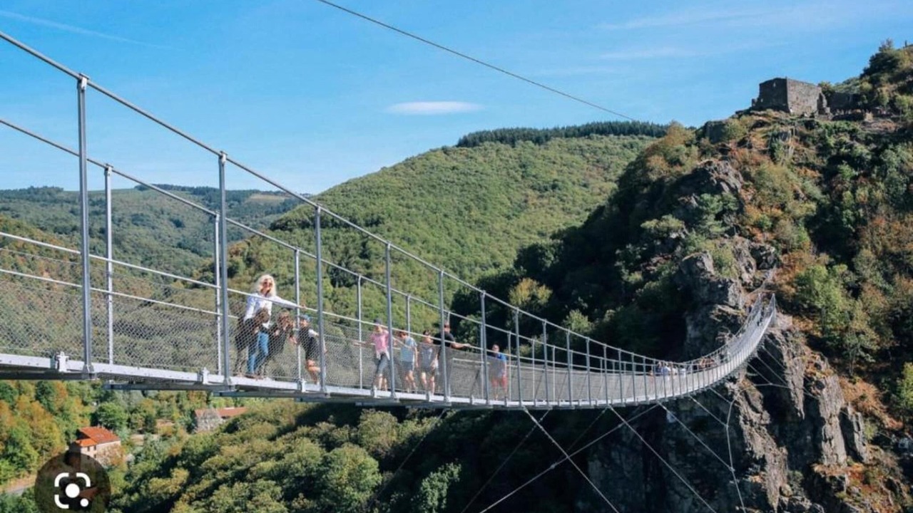 Photo of Others in Pont-de-Larn