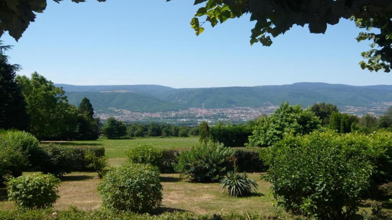 Photo of Others in Pont-de-Larn