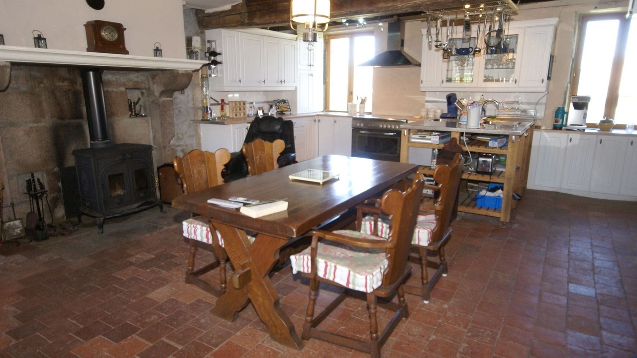 Photo of Others in Dun-les-Places