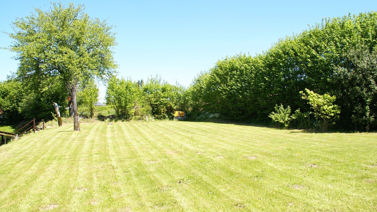 Photo of Outdoor in Dun-les-Places