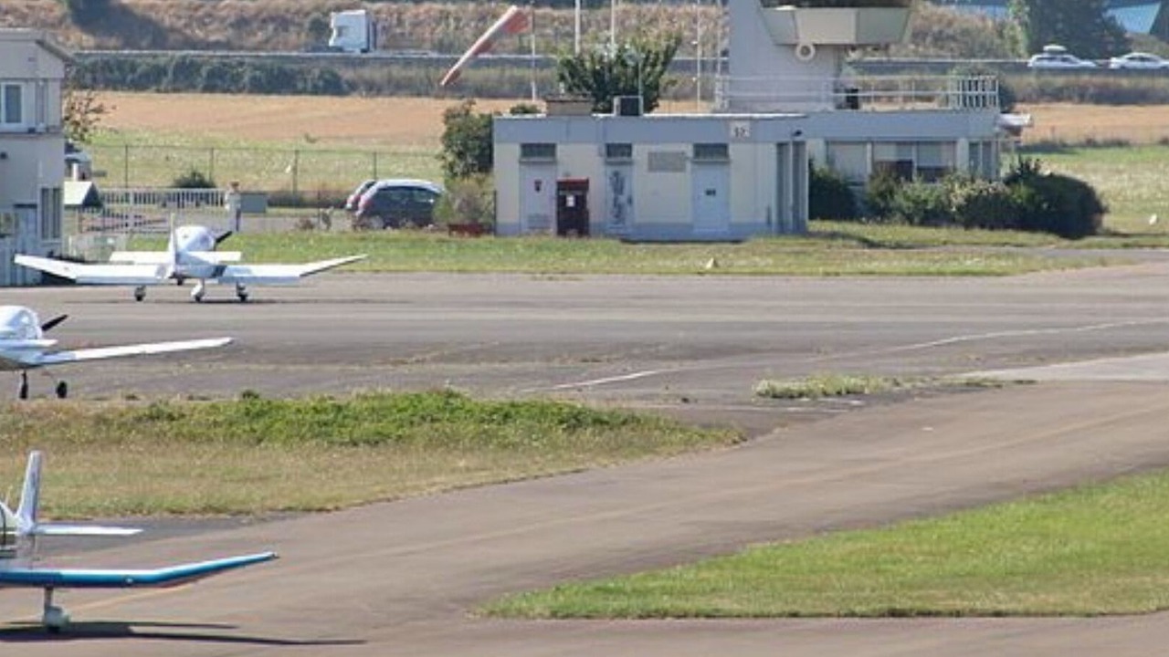 Photo of Others in Le Chesnay