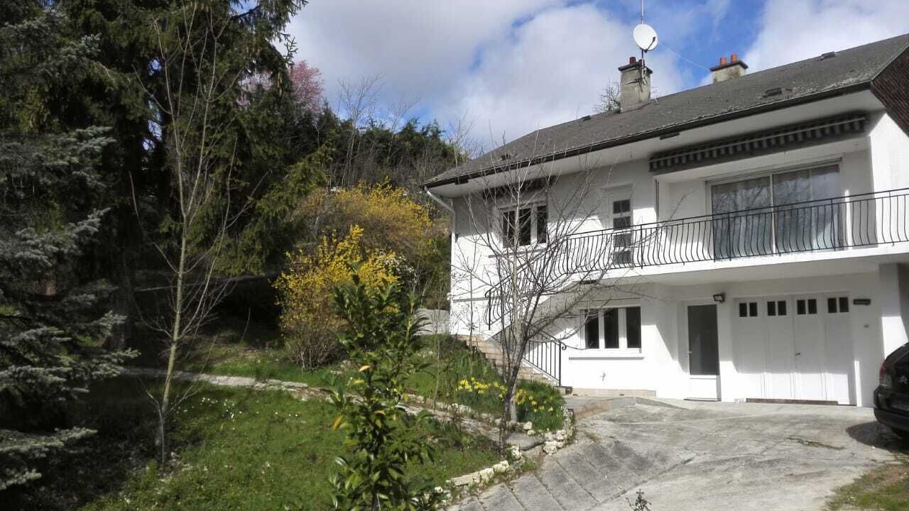 Photo of Outdoor in Auxerre
