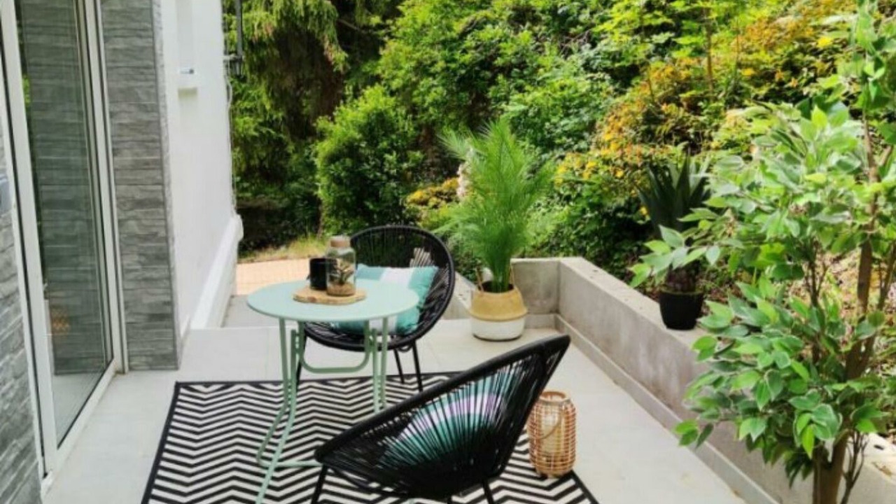 Photo of Outdoor in Auxerre