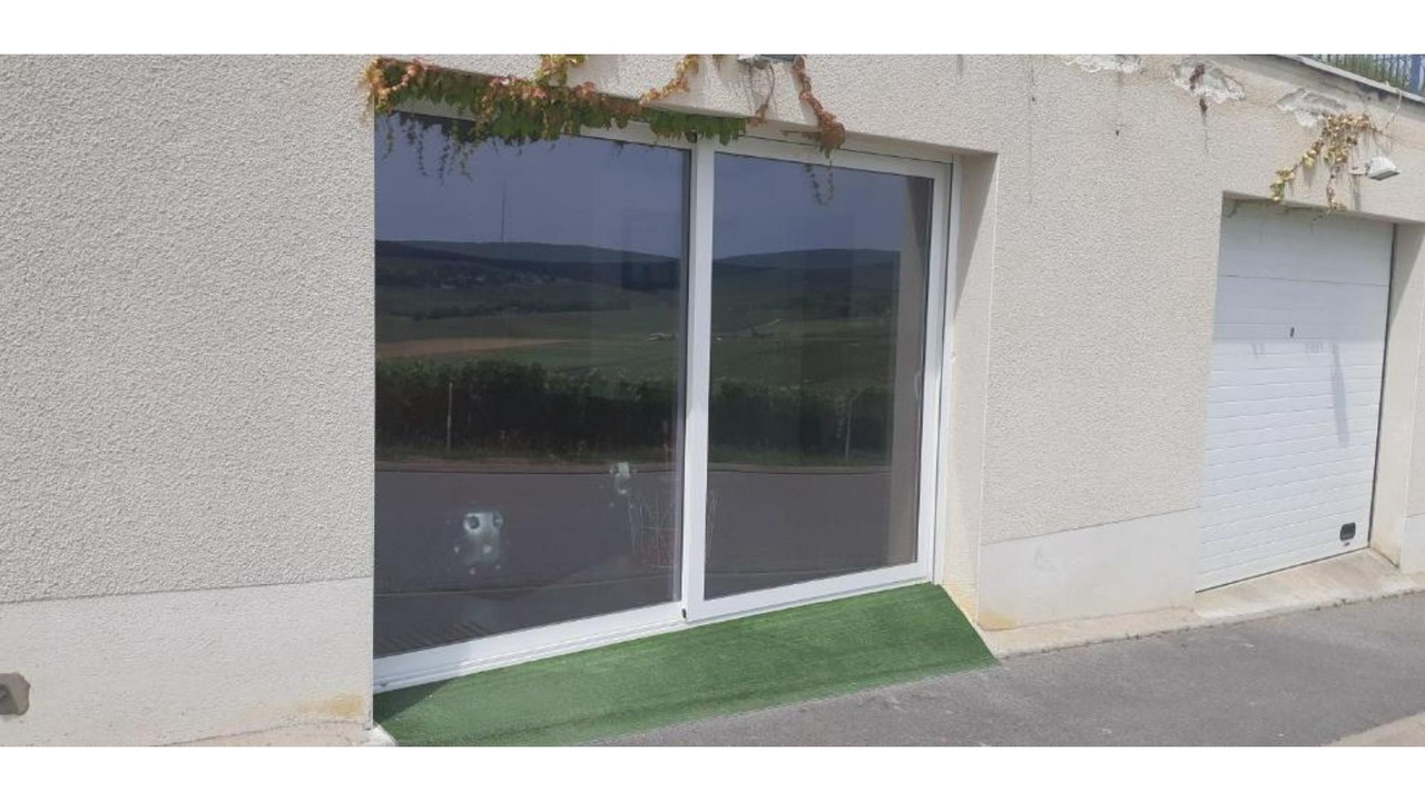 Photo of Outdoor in Fleury-la-Riviere