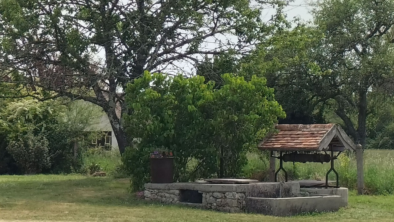 Photo of Outdoor in Migne