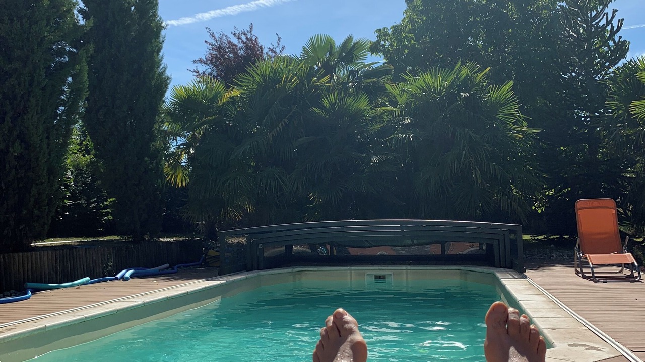 Photo of Outdoor in Ourville-en-Caux