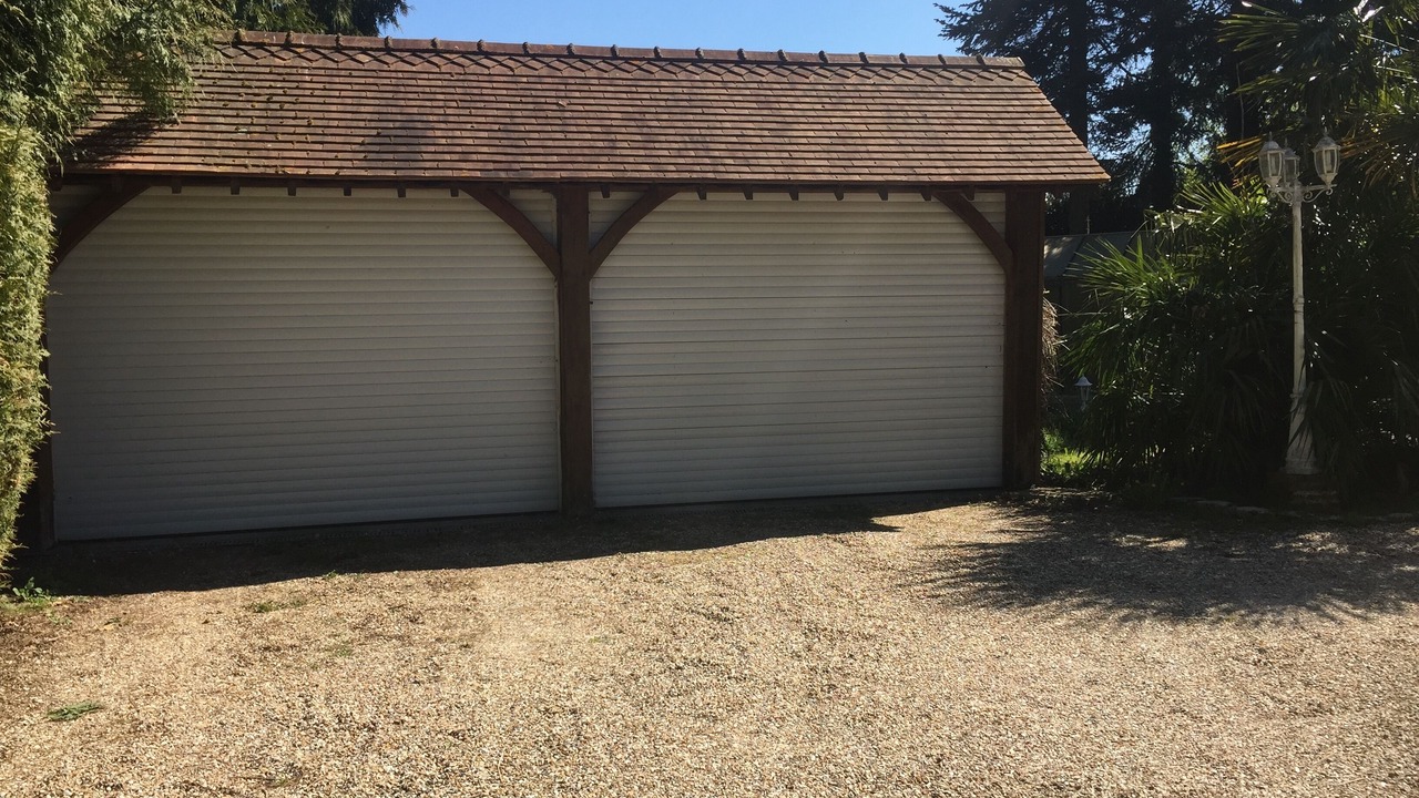 Photo of Outdoor in Ourville-en-Caux