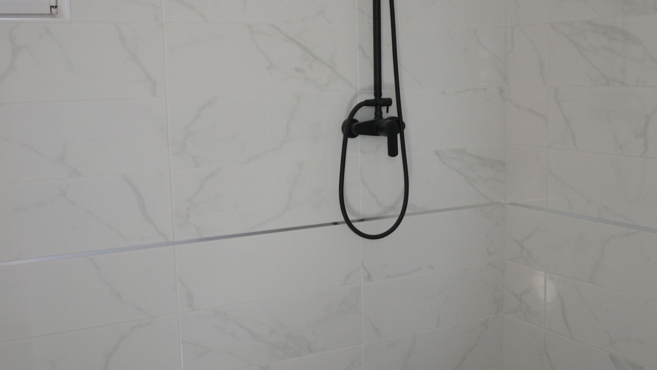 Photo of Bathroom in Doudeville