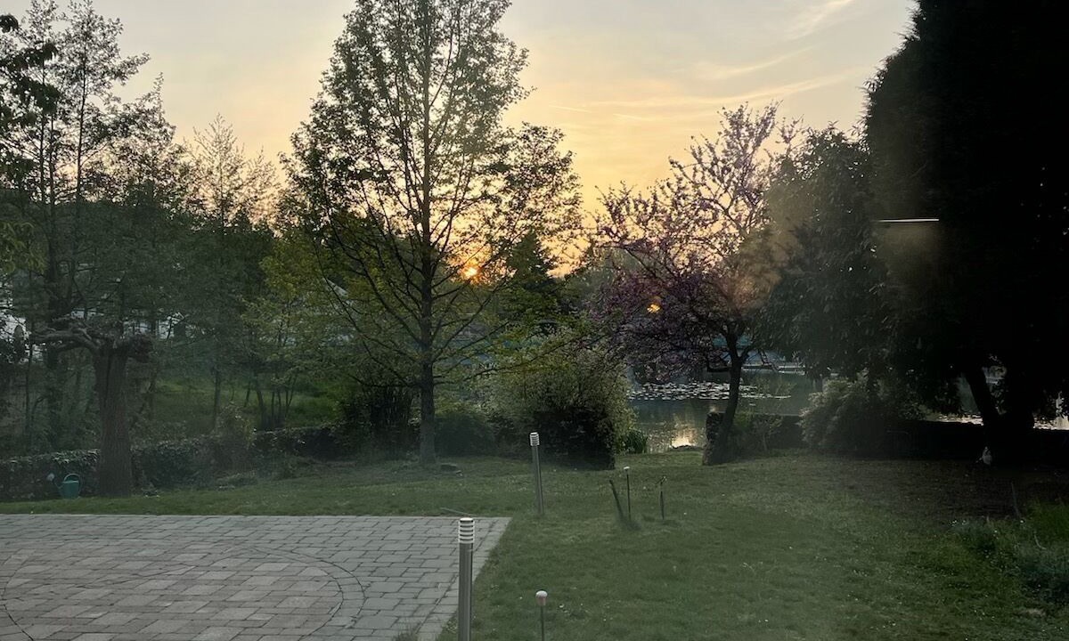 Photo of Outdoor in Marboue