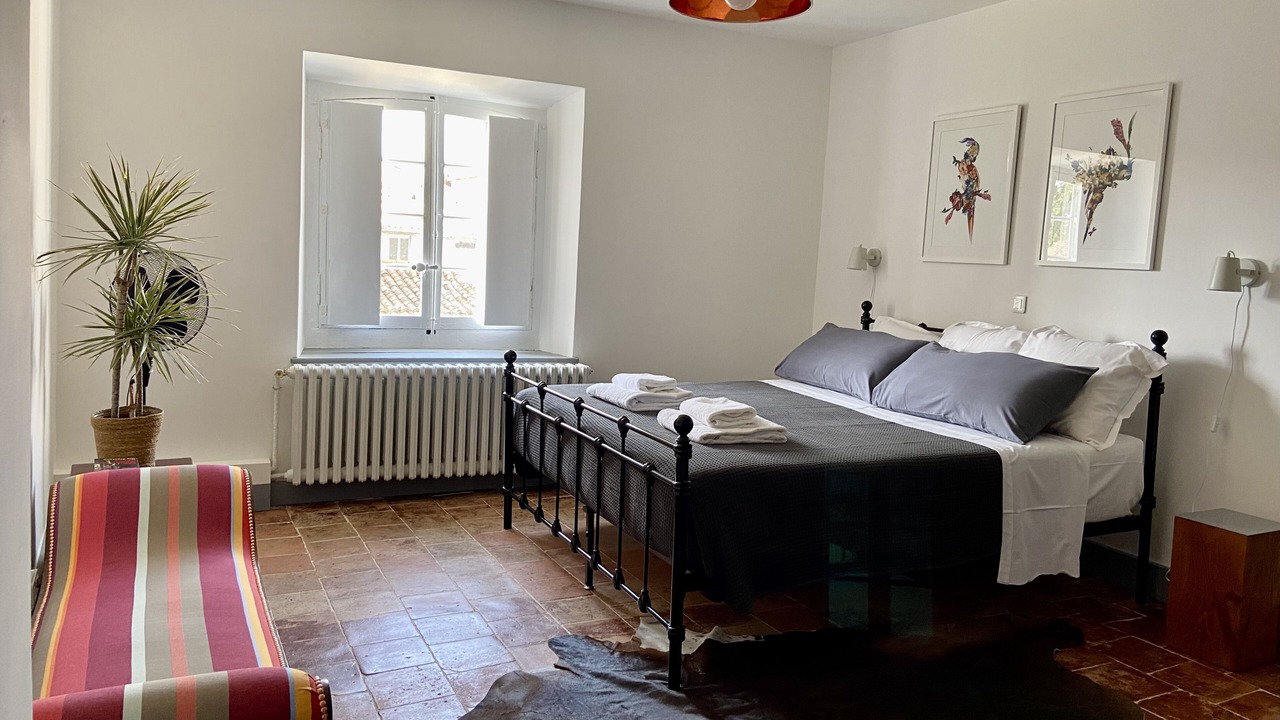 Photo of Others in Bastide Saint-Louis