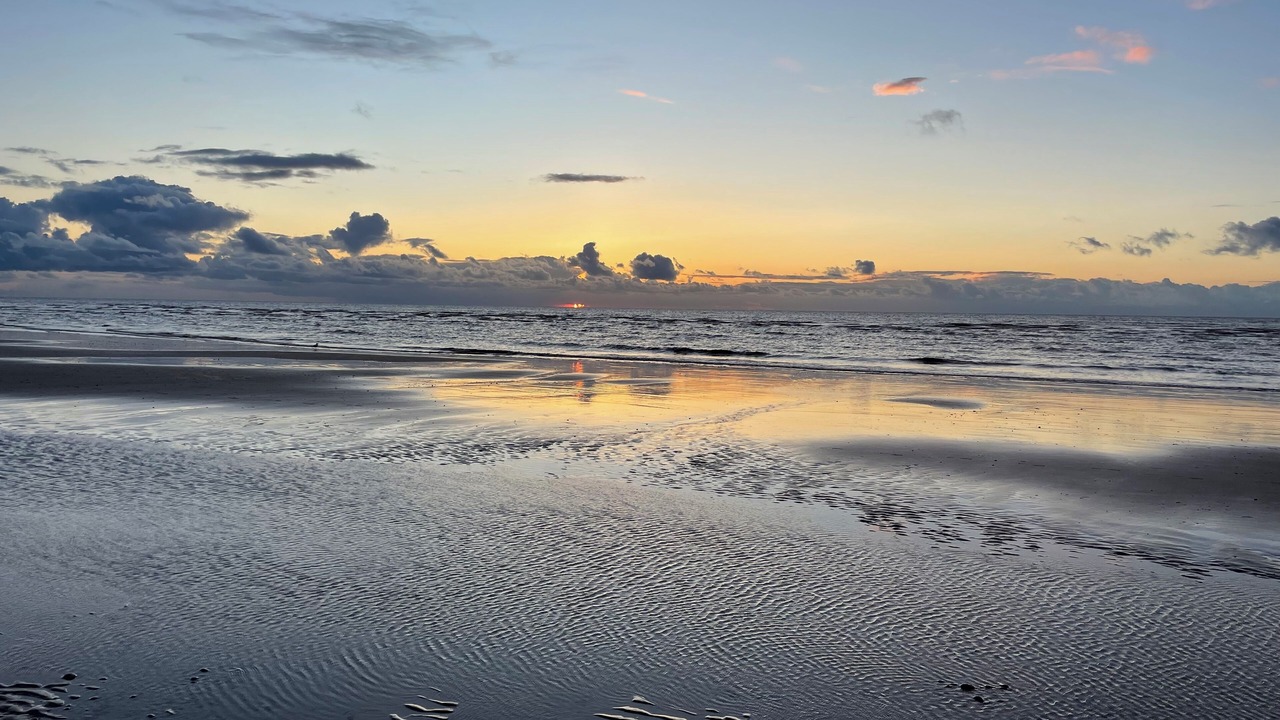 Photo of Others in Cayeux-sur-Mer
