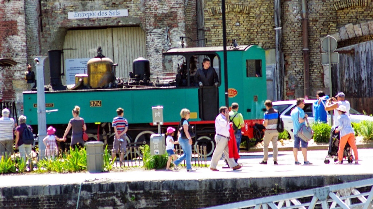 Photo of Others in Centre Ville
