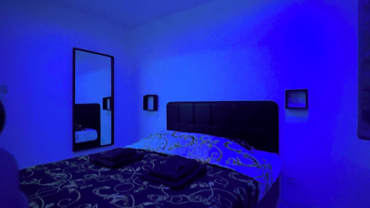 Photo of Bedroom in Melun