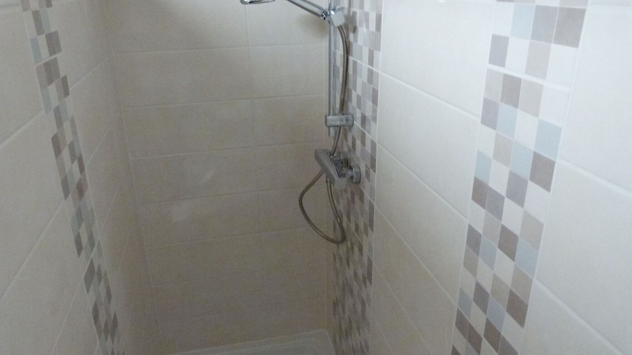 Photo of Bathroom in Vilosnes-Haraumont