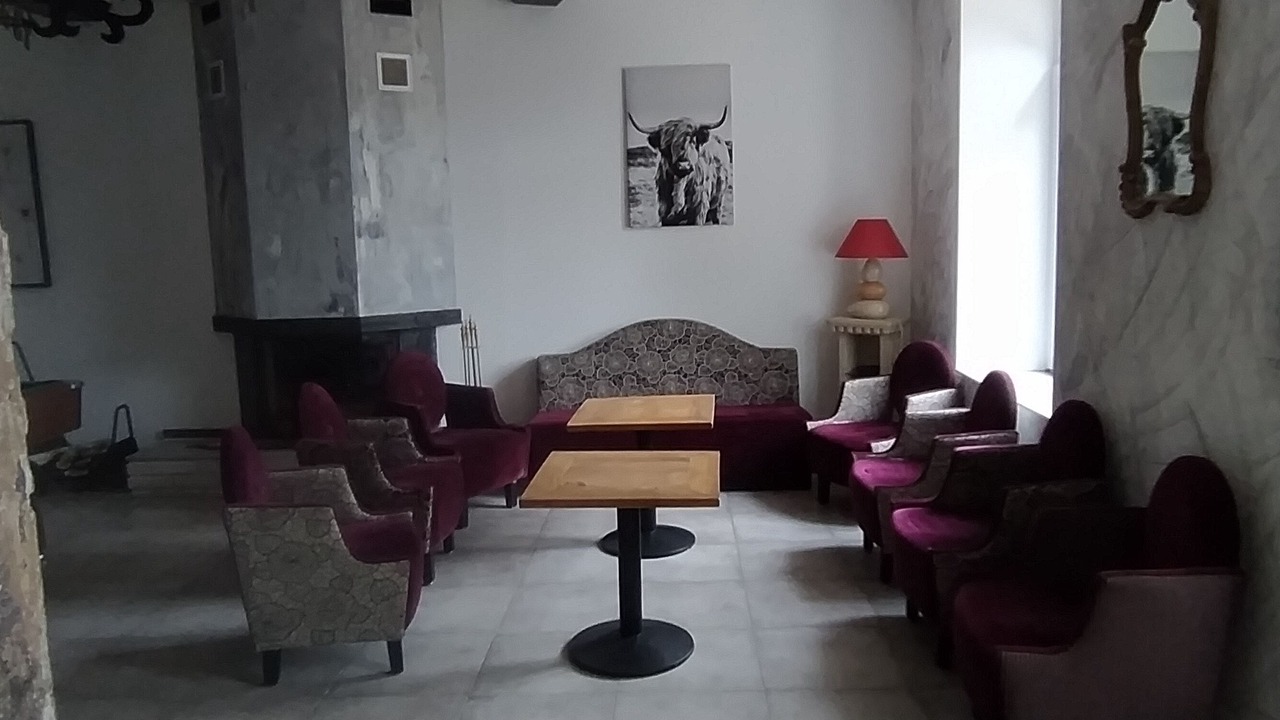 Photo of Others in Chemire-en-Charnie