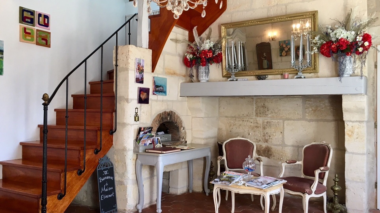 Photo of Others in Elincourt-Sainte-Marguerite