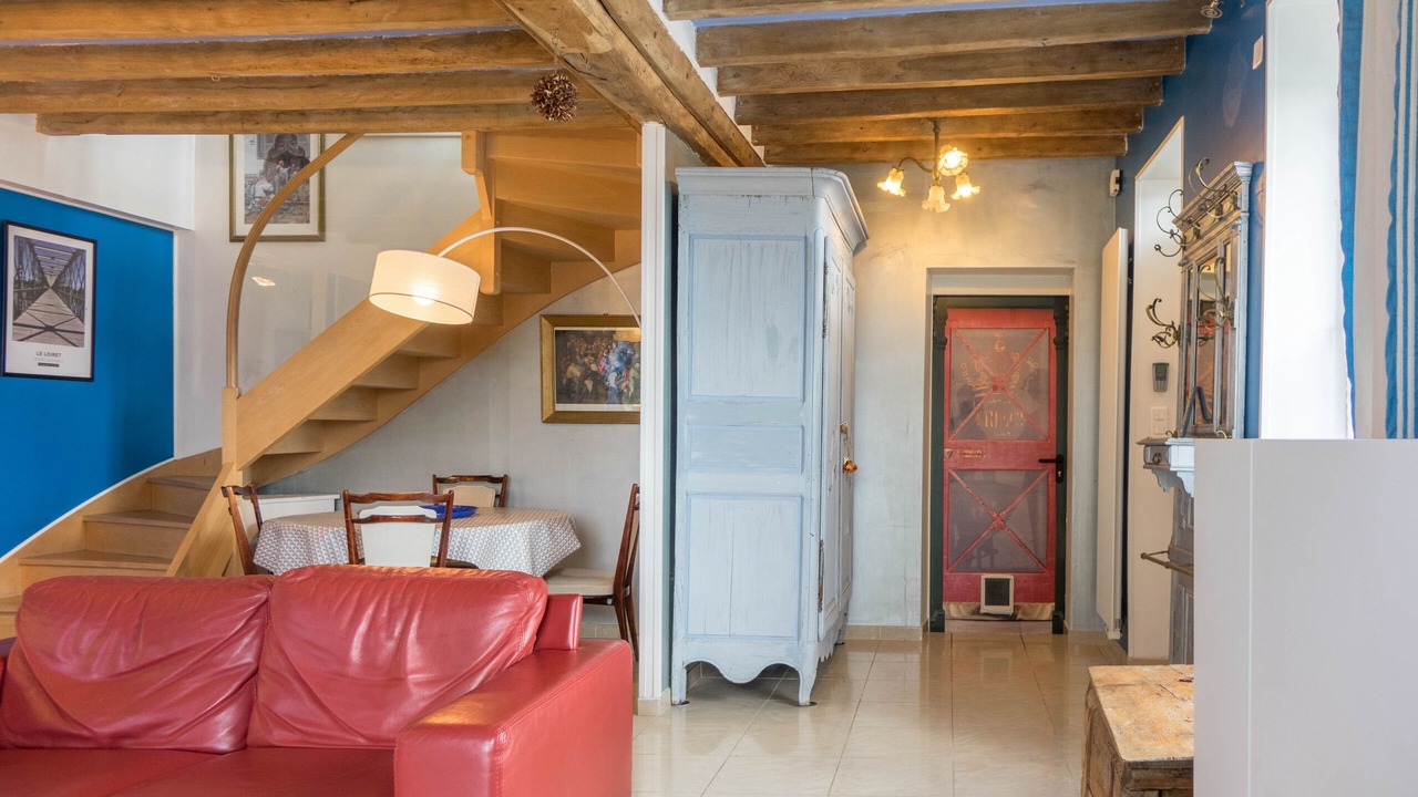 Photo of Others in Saint-Pere-sur-Loire