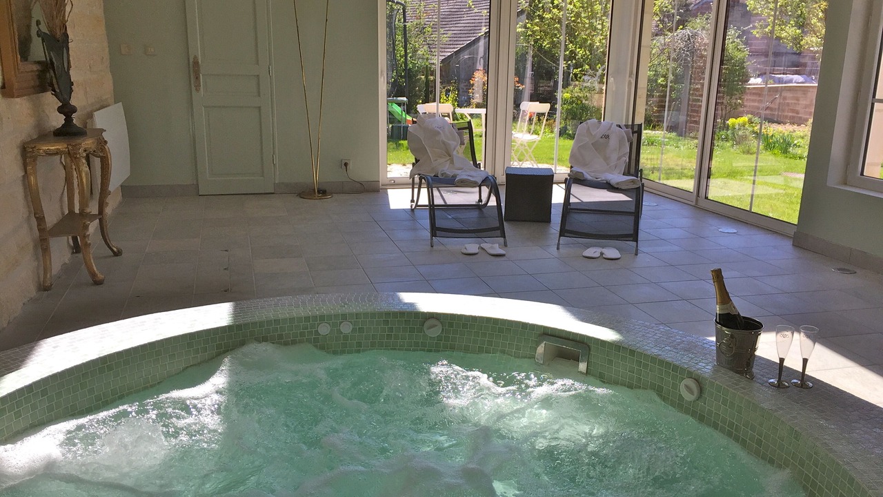 Photo of Outdoor in Elincourt-Sainte-Marguerite