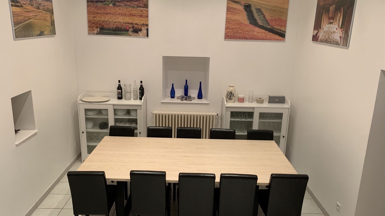 Photo of Others in Givry