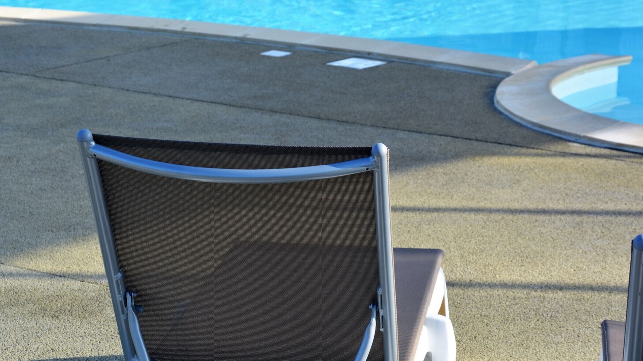 Photo of Outdoor in Jullouville-les-Pins
