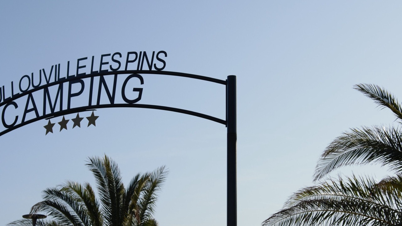 Photo of Others in Jullouville-les-Pins