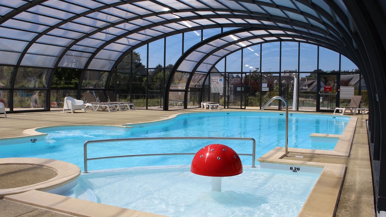 Photo of Outdoor in Jullouville-les-Pins