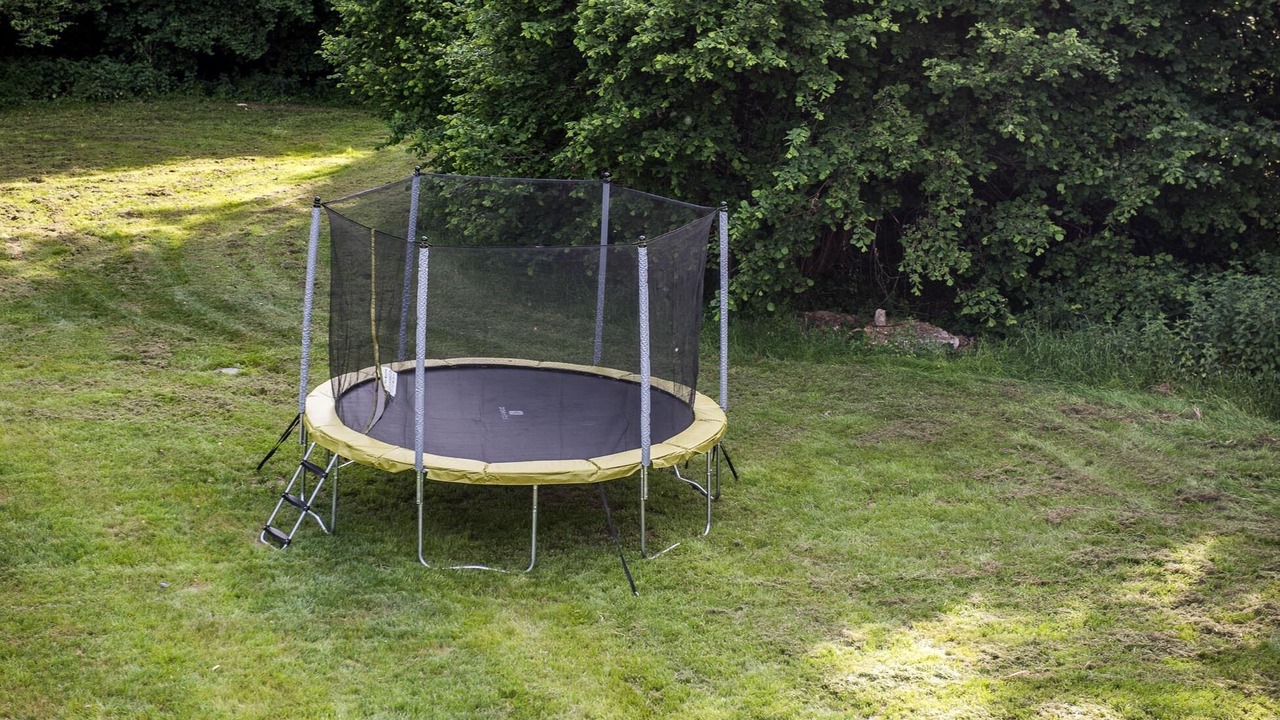 Photo of Outdoor in Chigy