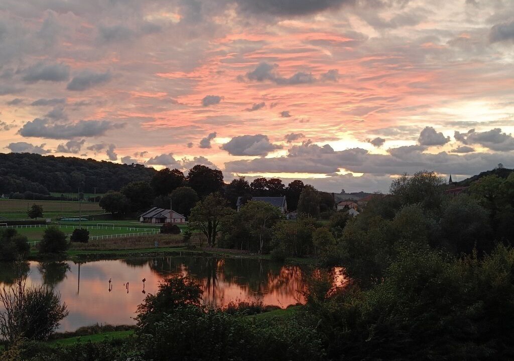 Photo of Outdoor in Colleville