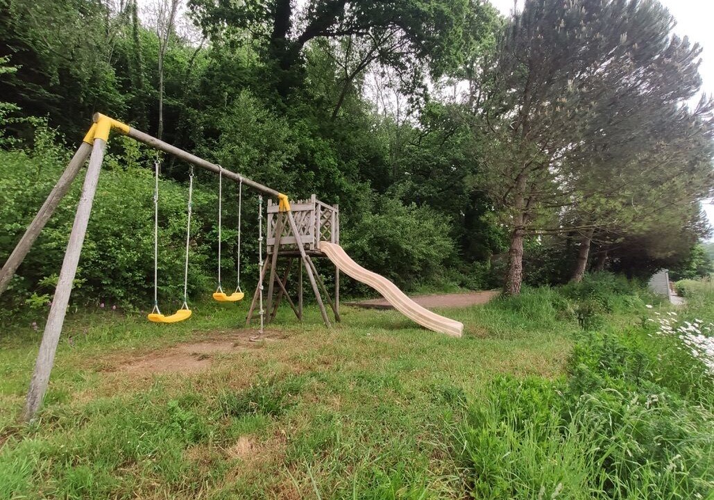 Photo of Others in Colleville