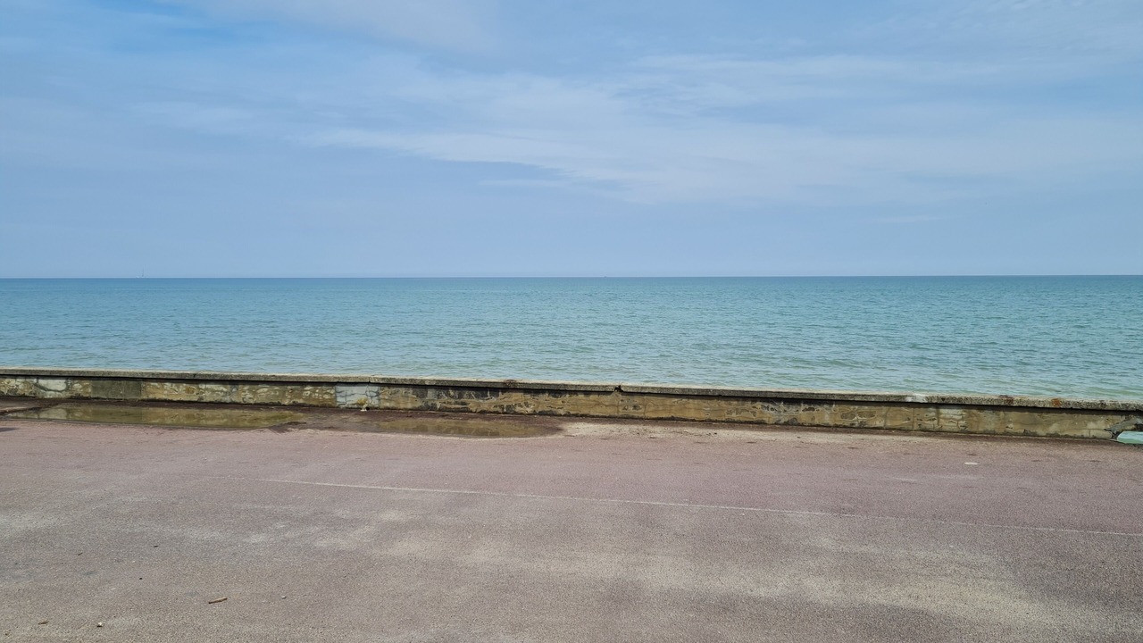Photo of Others in Bernieres-sur-Mer