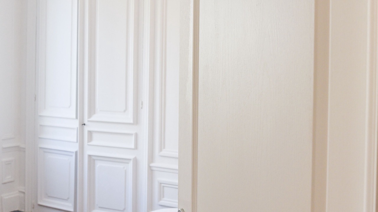 Photo of Bedroom in Quartier Vieux Marche-Cathedrale