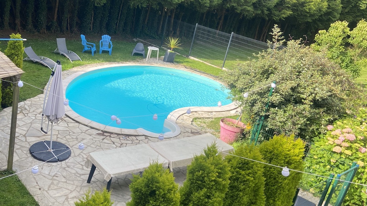 Photo of Outdoor in Anceaumeville