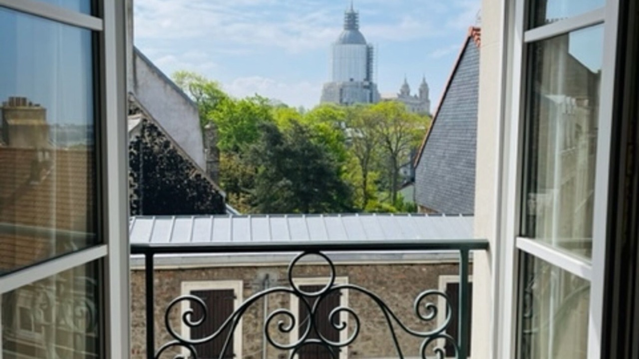 Photo of Outdoor in Dernier Sou