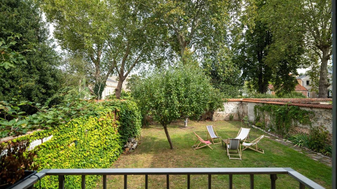Photo of Outdoor in Saint-Louis